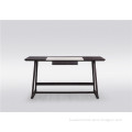 /msite/products/detail/productid/58500265/id/680845.html
